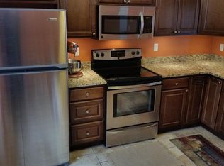 602 Timberglen Dr, Imperial, PA 15126