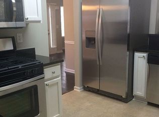 2247 Creekview Trl, Decatur, GA 30035