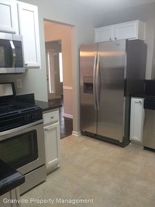 2247 Creekview Trl, Decatur, GA, 30035