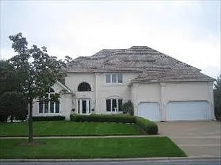 3356 White Eagle Dr photo 1