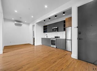 185 Veronica Pl #4E, Brooklyn, NY 11226