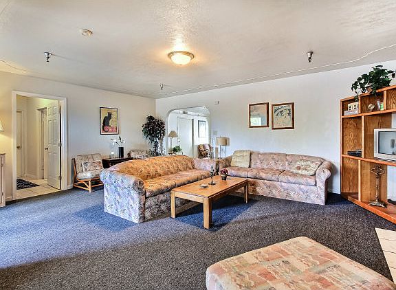 4th image of 14870 Los Gatos Blvd