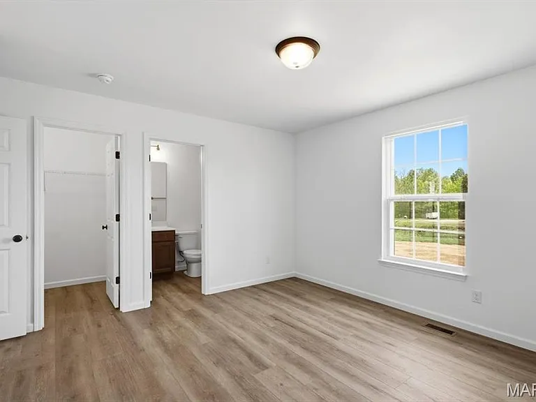 179 Rivers Edge Dr — Photo 22