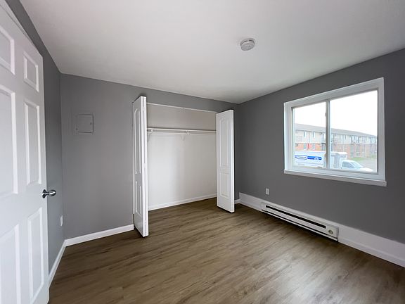 4th image of 4337 Clarkwood Pkwy #11B