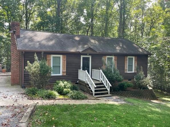 1148 E River Run Ext