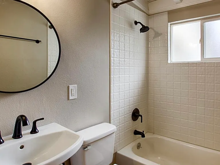 3573 Eugene St #A — Photo 8