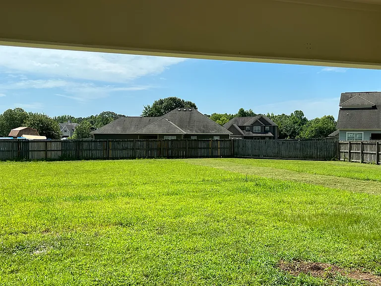 4 Talon Ct — Photo 25