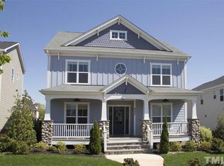 514 Peebles St, Raleigh, NC 27608