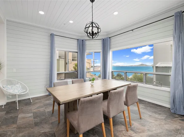 45-081 Lilipuna Rd APT G, Kaneohe, HI 96744