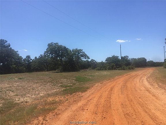 4th image of 0 Deerfield Dr