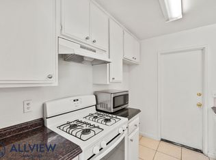 16611 Jib Cir #1, Huntington Beach, CA 92649