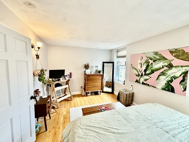 29 Cooper St #5 — Photo 17