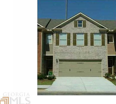 1st image of 262 Oakland Hills Way