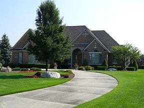 1st image of 2730 Vero Dr