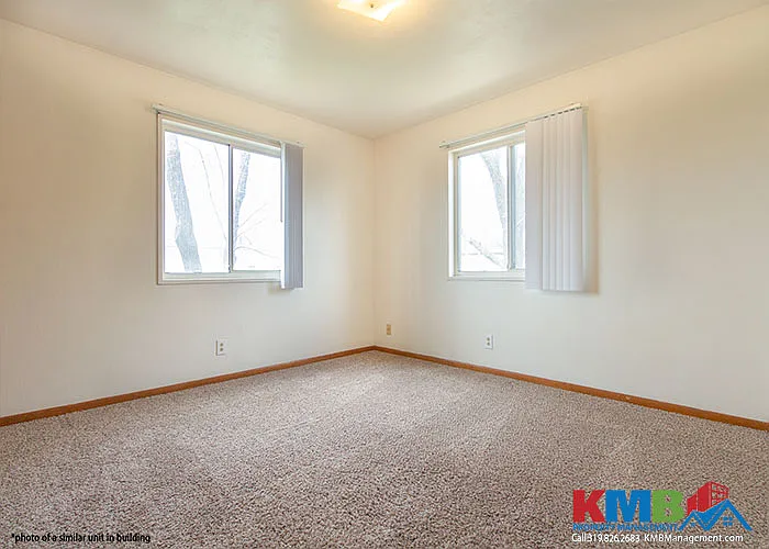 1050 Twixt Town Rd #12 — Photo 7
