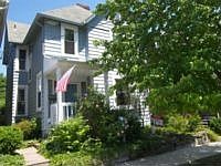 1st image of 413 Oakland Ave