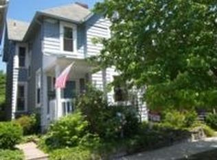 413 Oakland Ave, Greensburg, PA