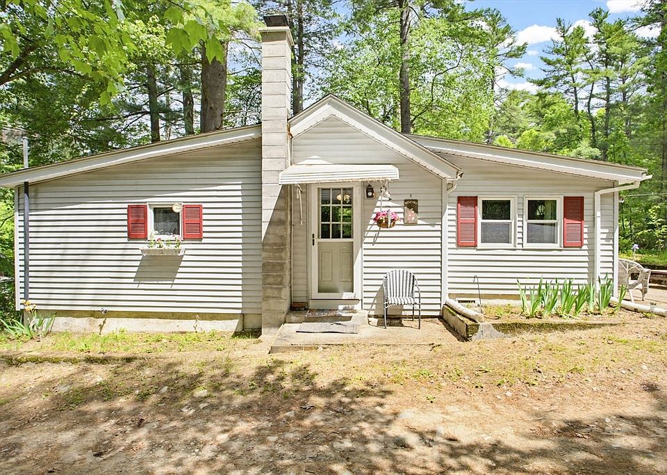 1st image of 104 Piney Ln