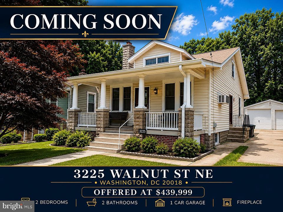 1st image of 3225 Walnut St NE