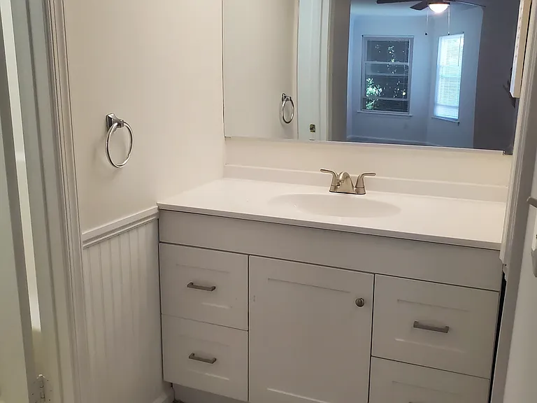 516 Thorncliff Dr #101 — Photo 18