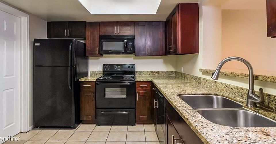 lqjhabx4wfrxgseze4kg