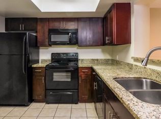 4650 NW 113th Ave, Sunrise, FL 33323