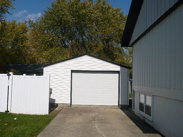 2nd image of 6017 Council Ring Blvd