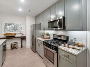 1049 Juniper St NE #304, Atlanta, GA 30309