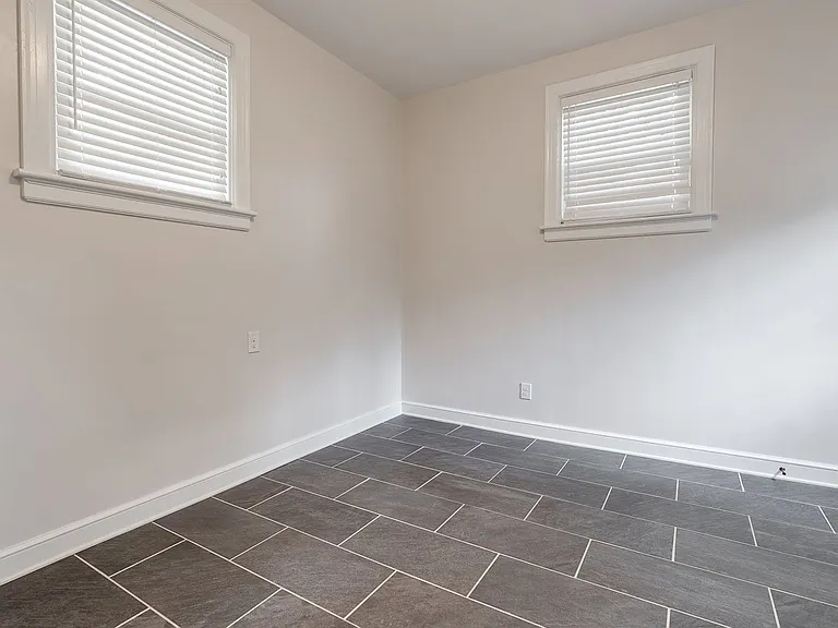 4907 Cutshaw Ave — Photo 15