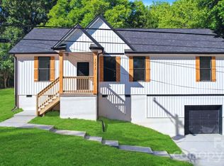 1111 W 7th Ave, Gastonia, NC 28052