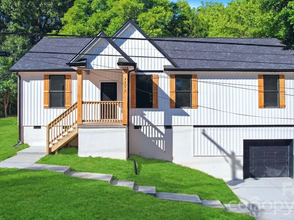 1111 W 7th Ave, Gastonia, NC 28052