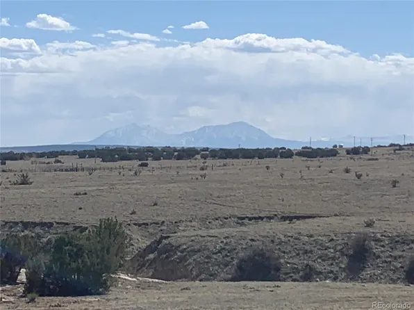 Lot 54 Cedarwood station LOT 54, Pueblo, CO 81069