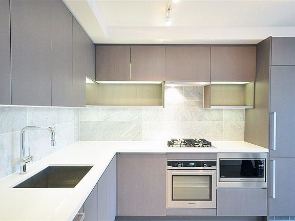 2nd image of 3131 Ketcheson Rd #802