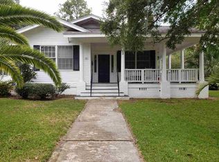 446 McDaniel St, Tallahassee, FL 32303