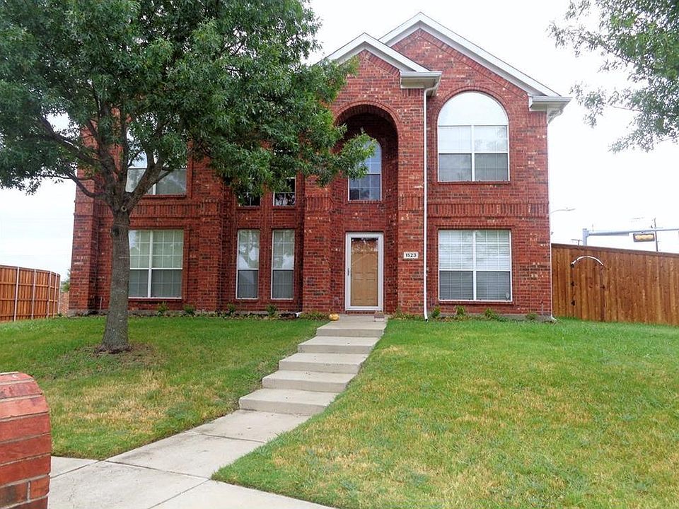 1st image of 1523 Hidden Cove Ct