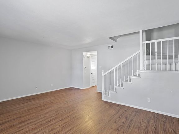 3rd image of 5800 Belmoor Dr APT B
