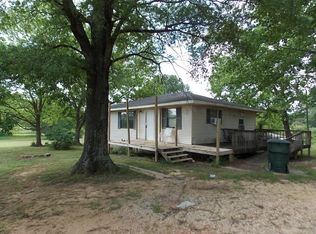 7815 2nd St, Muscle Shoals, AL 35661
