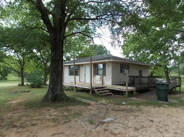7815 2nd St, Muscle Shoals, AL 35661
