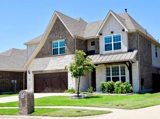 6737 Callejo Rd, Garland, TX 75044