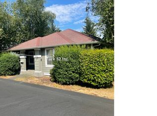 1761 McDonald Ave, Dupont, WA 98327