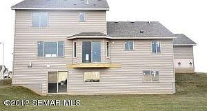 2nd image of 5492 King Arthur Ln NW