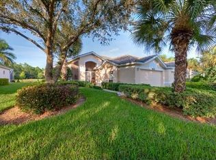 8779 Naples Heritage Dr, Naples, FL 34112