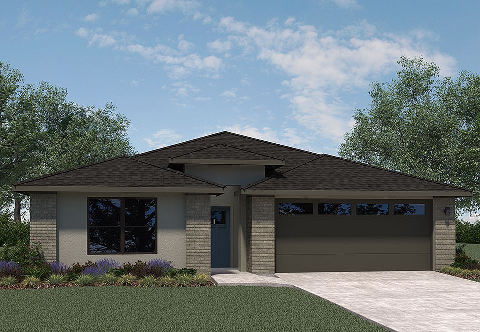 Elevation Image 0.