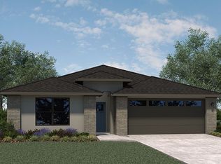 30127 Gallatin River Ln, Katy, TX 77494