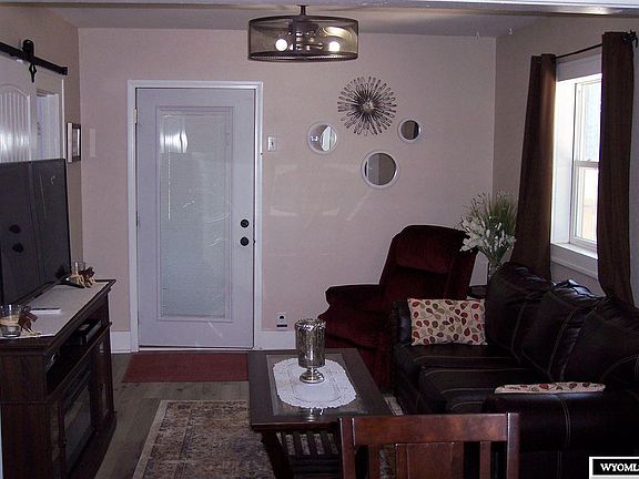 3rd image of 502 E 27th Ave