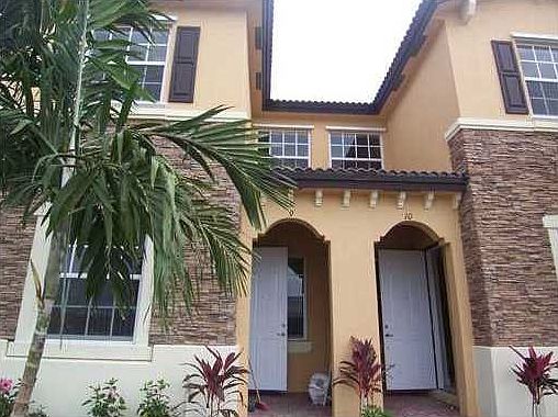 2nd image of 9021 SW 227th St Unit 9