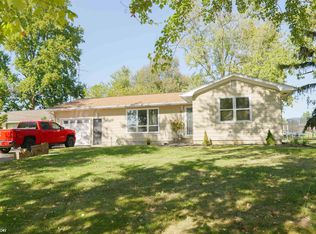 2604 Sunnyside Ave, Burlington, IA 52601