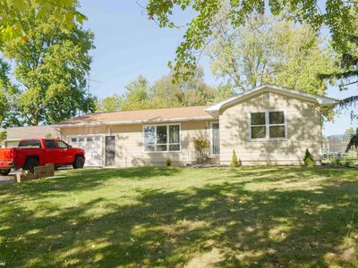 2604 Sunnyside Ave, Burlington, IA, 52601