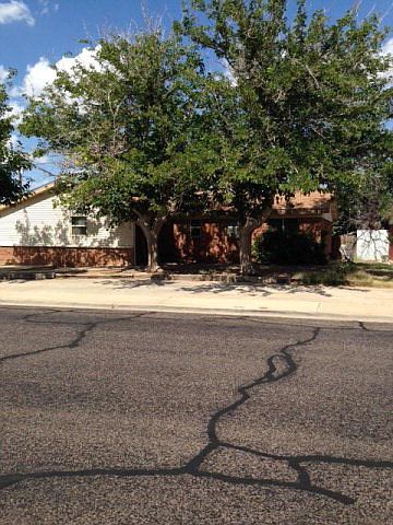 1st image of 2660 San Carlos Ter