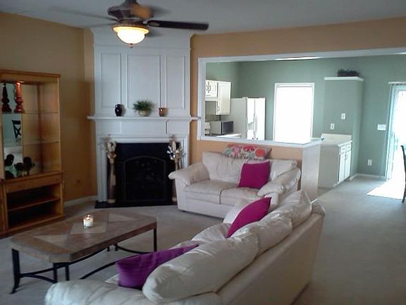 5th image of 4645 Valais Ct Unit 39